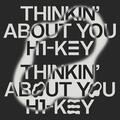 H1-KEY