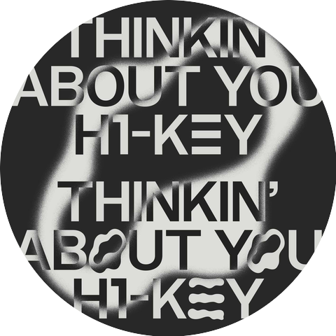 H1-KEY