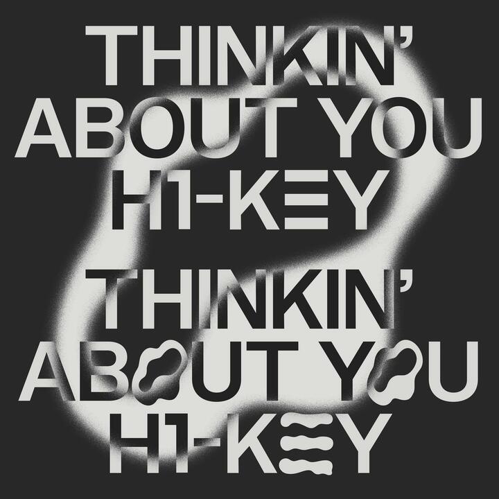 H1-KEY