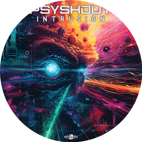 PsyShout