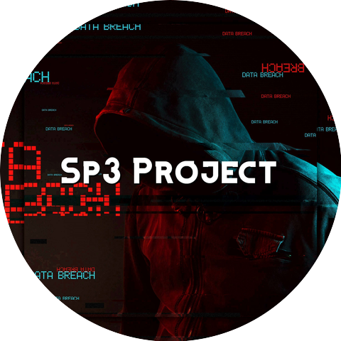 SP3 Project