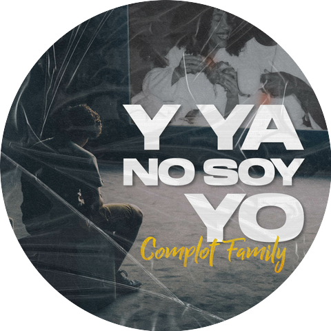Complot Family