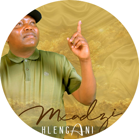Mxadzi