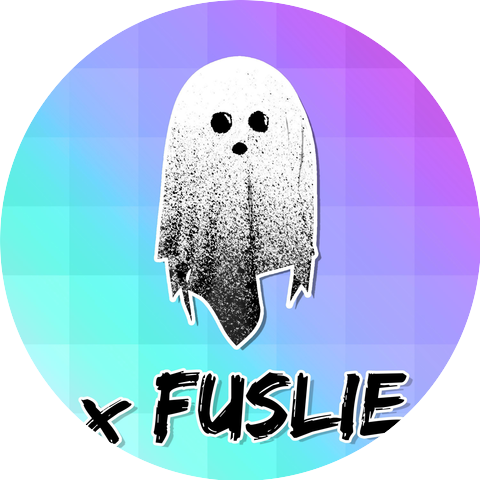 Fuslie