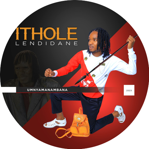 Ithole leNdidane