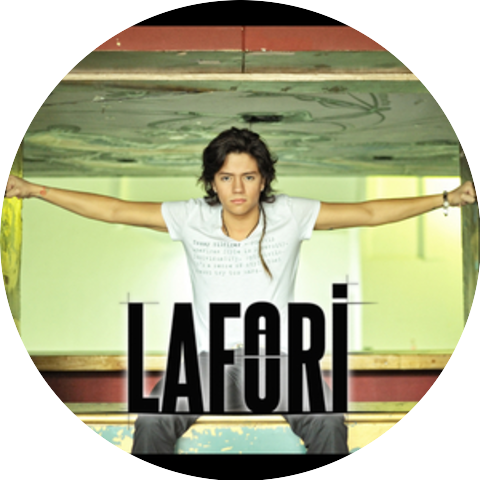 Santiago Lafaurie