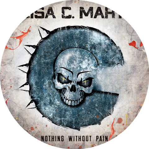 Elisa C. Martin