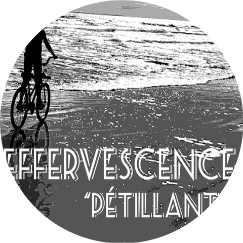 Effervescence