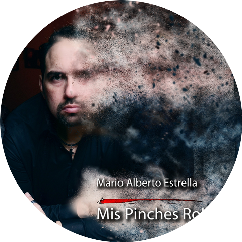 Mario Alberto Estrella
