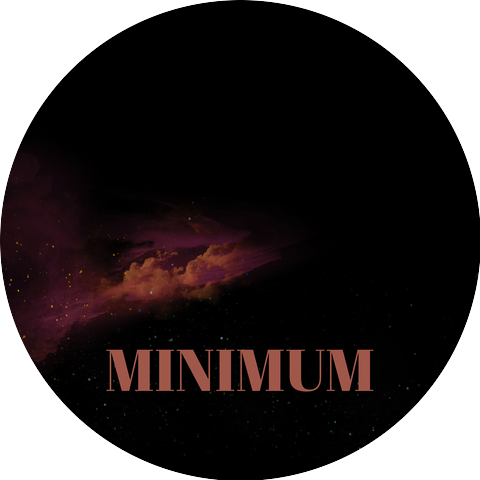 JUDM