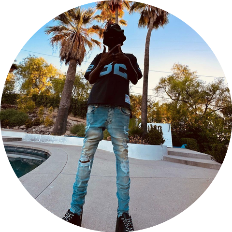 Loko La'Flare