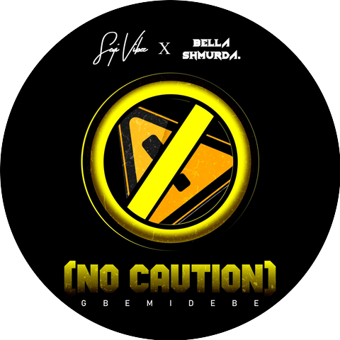Bella Shmurda & Seyi Vibez