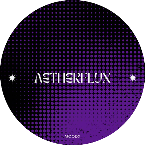 Moodx