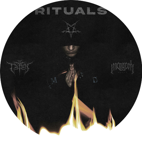 Lil Tytan & MorgothBeatz