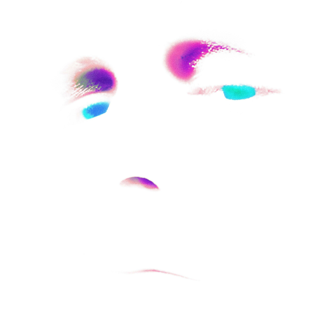 nuepa