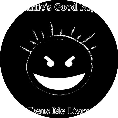 Charlie's Good Night