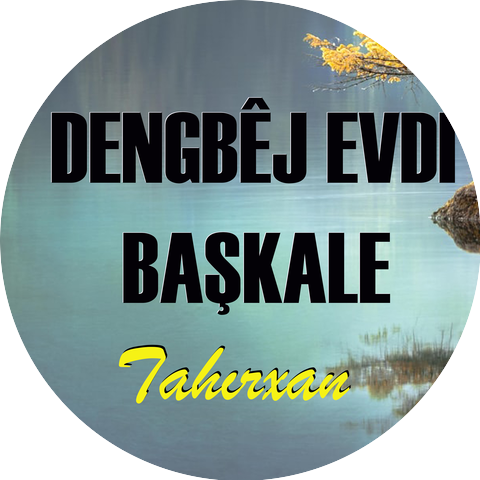 Dengbej Evdi Başkale