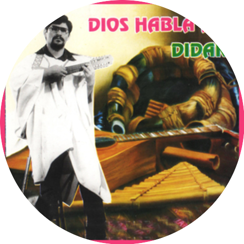Didake