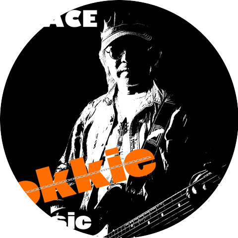 Okkie Music