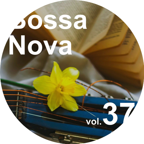 STAGEWORKMUSIC