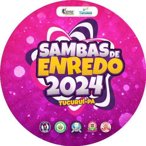 Estação Primeira da Colina