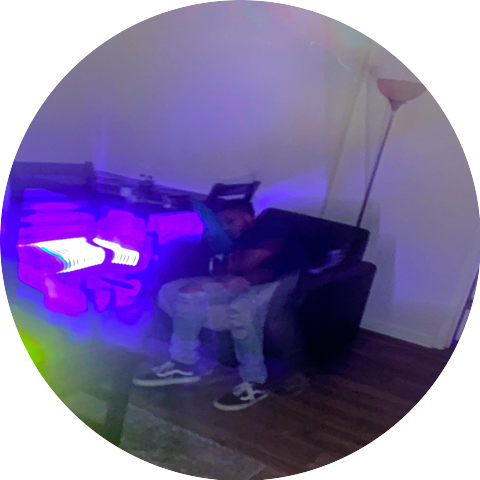 Nazzi