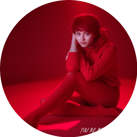 LINA MAXINE