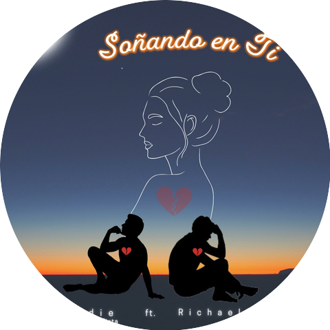 Eddie el Sabio de la Tinta