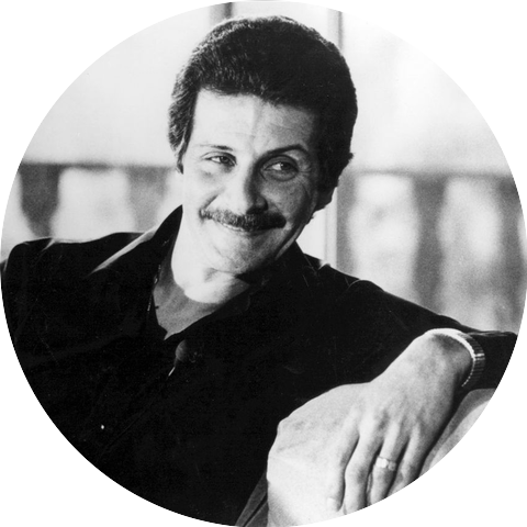 The Pete Best Combo