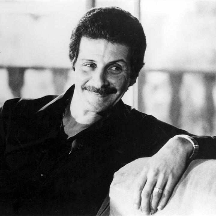 The Pete Best Combo