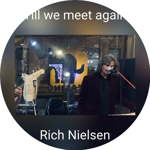 Rich Nielsen