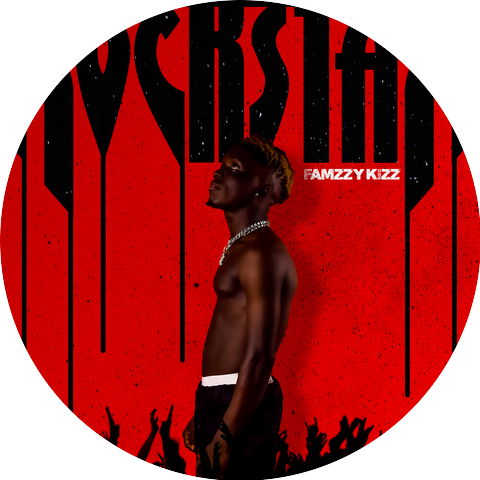 Famzzy Kizz