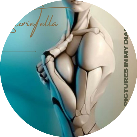 Storie Tella
