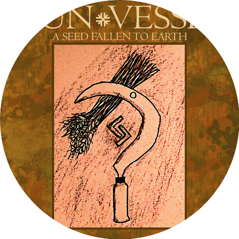 Sun Vessel