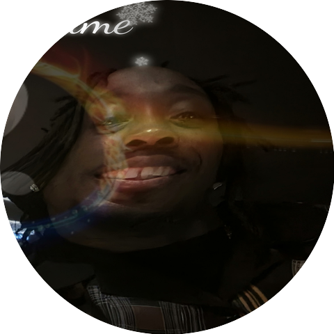 Yoyoblack100