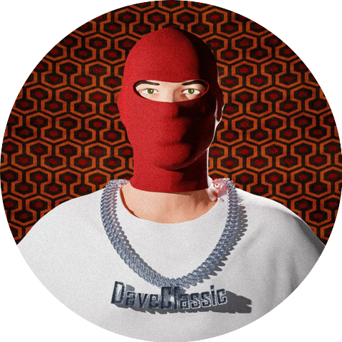 Dave Classic