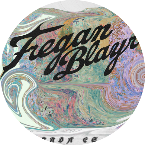 Fregan Blayr