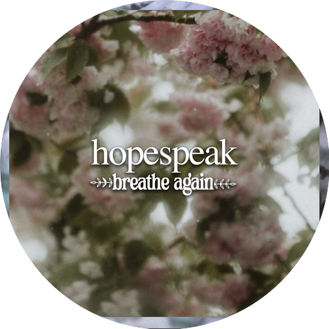 hopespeak