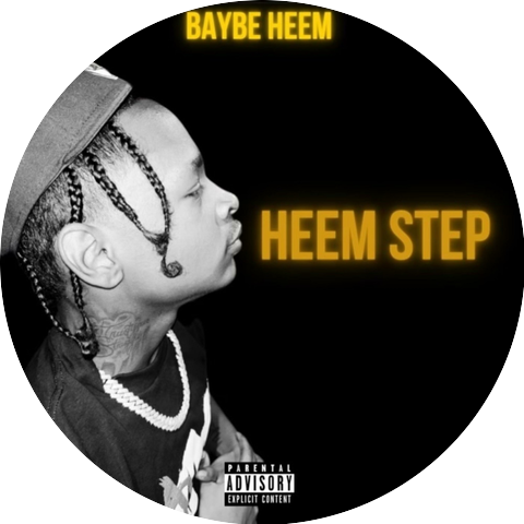 Baybe Heem