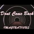Imaginations
