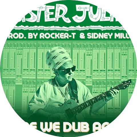 Sister Julie