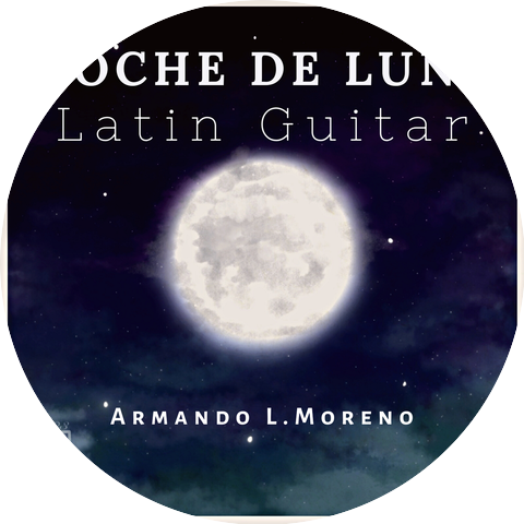 Armando L.Moreno