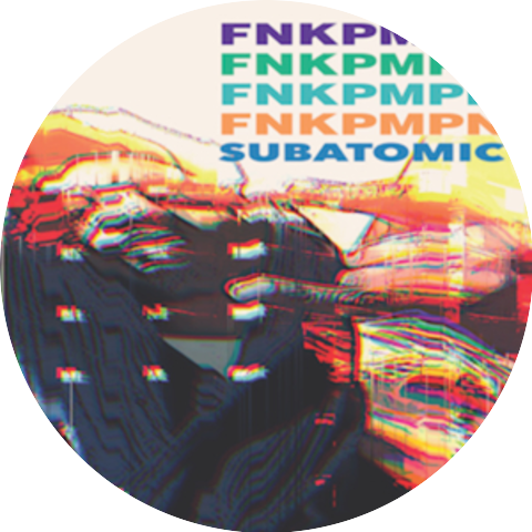 FNKPMPN