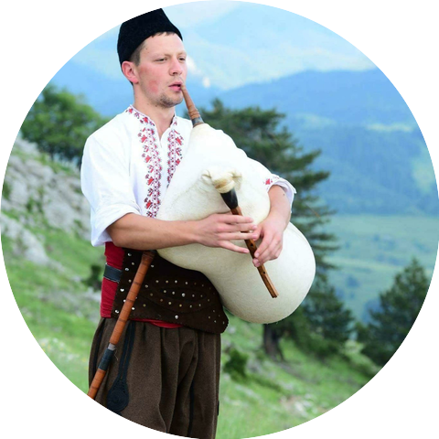 Kostadin Terziev