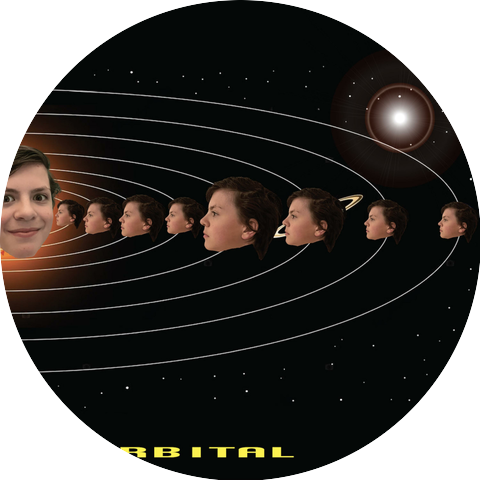 Synthesizing Brilliance