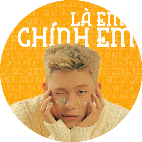 Dương Domic