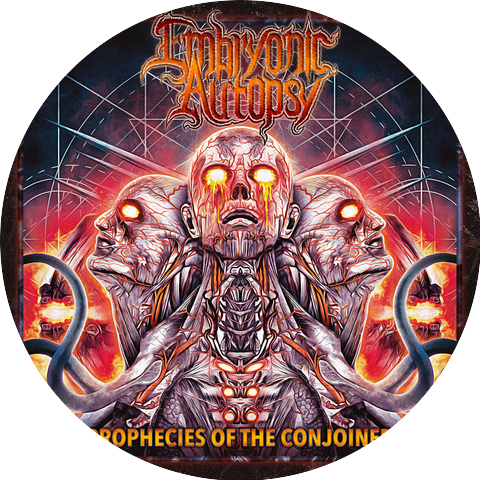Embryonic Autopsy