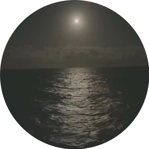 Lowest Darkest Light