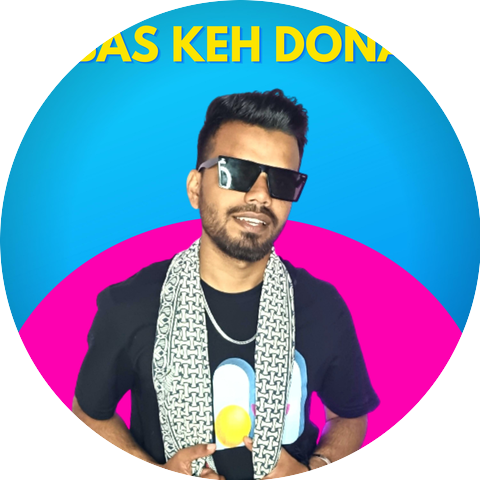 Kaash Eleven