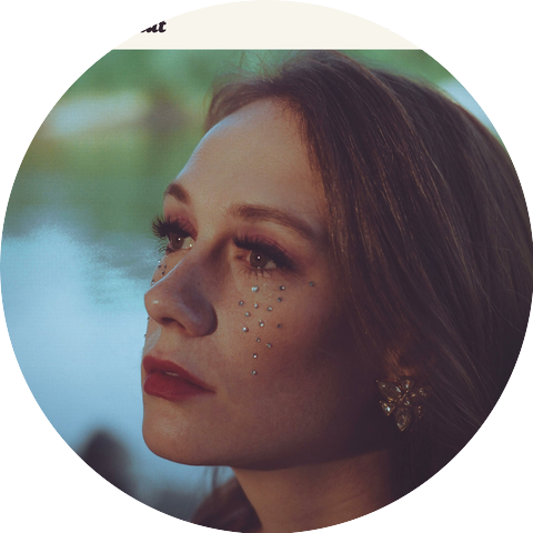 Molly Brandt